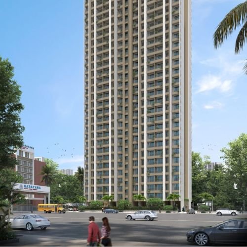 Regency Onyx Dombivli.jpg